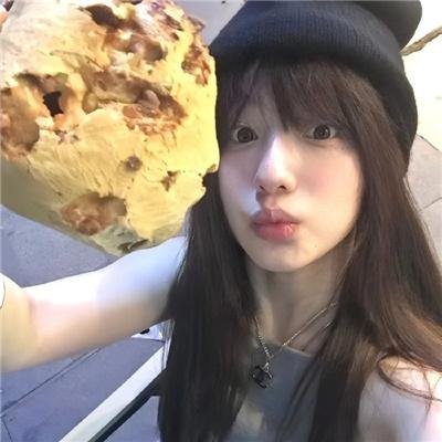 潜能探案组第二季