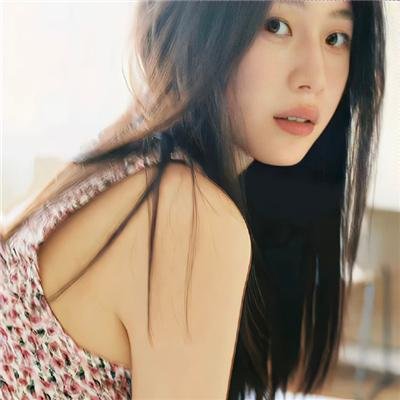 歌舞仙姬