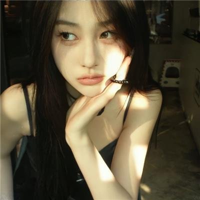 山之王