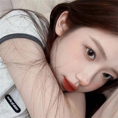 离你有多远