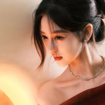 轻率