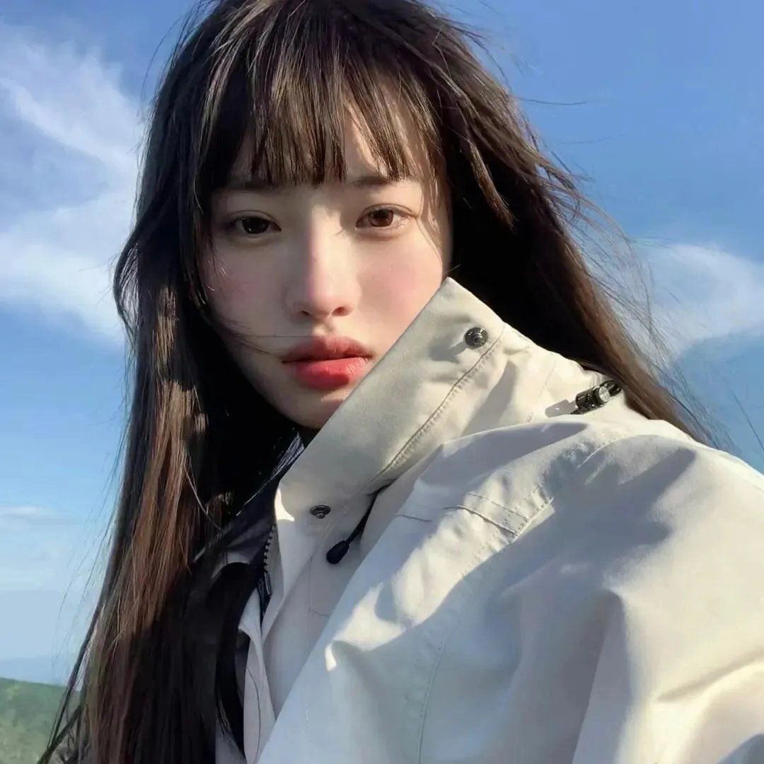 容基耶尔女士
