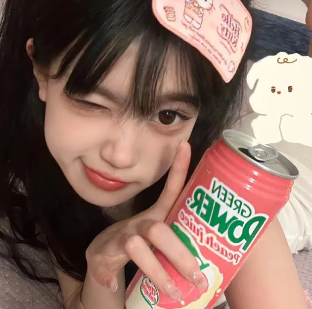 恶魔预产期