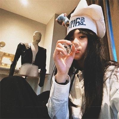 亲爱的拉蒙娜