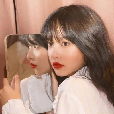 奇奇欲爱世界