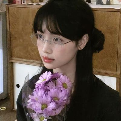 流氓差婆