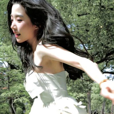 闯关东前传