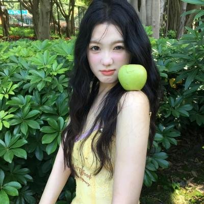 爱情剧情