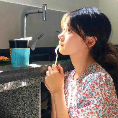与玛格丽特的午后