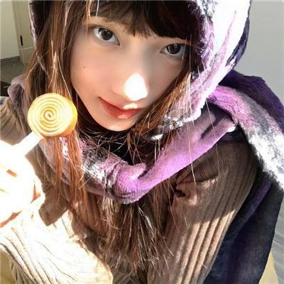 电影大片