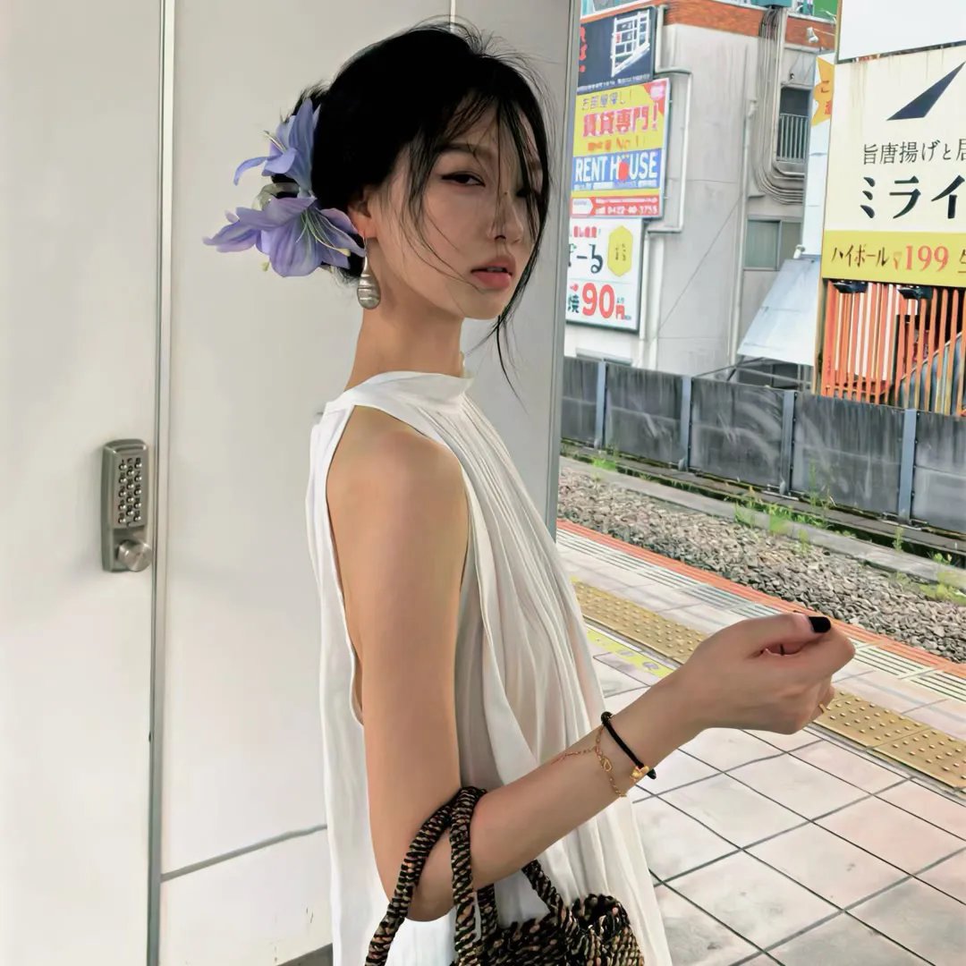 ＃人孔