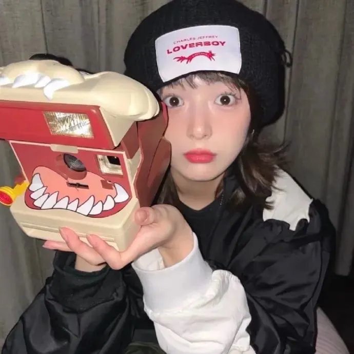 我知女人心
