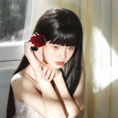 电影大片