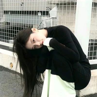 存其在心
